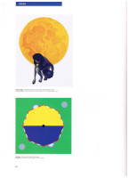 /album/bildgalleri-novosibirsk-katalog/4-catalogue-novosibirsk-2012-sid-3-jpg/